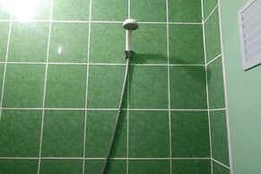 OYO Life Kost ijo Tembok Tinggi