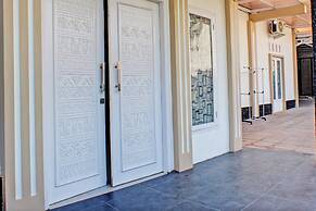 OYO Life 93138 Anugrah Kost Syariah