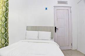 OYO Life 93138 Anugrah Kost Syariah