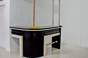 OYO Life 93138 Anugrah Kost Syariah