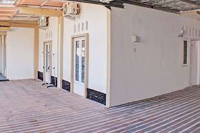 OYO Life 93138 Anugrah Kost Syariah