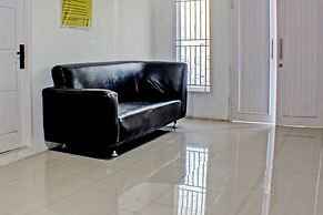 OYO Life 93138 Anugrah Kost Syariah