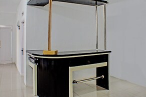 OYO Life 93138 Anugrah Kost Syariah