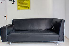 OYO Life 93138 Anugrah Kost Syariah