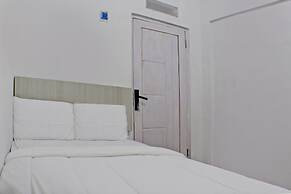 OYO Life 93138 Anugrah Kost Syariah