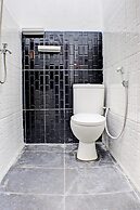 OYO Life 93138 Anugrah Kost Syariah