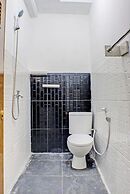 OYO Life 93138 Anugrah Kost Syariah