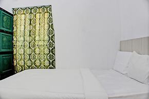 OYO Life 93138 Anugrah Kost Syariah