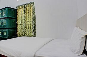 OYO Life 93138 Anugrah Kost Syariah