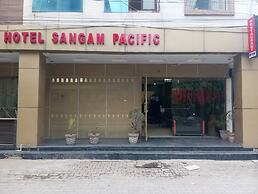 Hotel Sangam Pacific And Restaurant