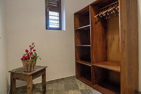 Villa Juliana