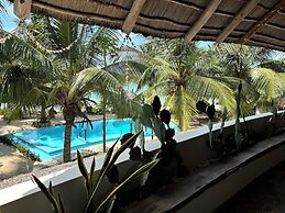 Villa Juliana