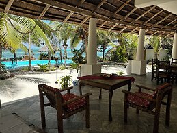 Villa Juliana