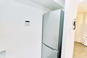 B/C APARTMENT Asakusa Hanazono Dori Hotel with Rental Car and Sauna