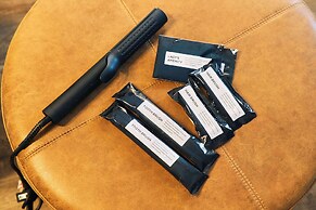 B/C APARTMENT Asakusa Hanazono Dori Hotel with Rental Car and Sauna