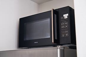 B/C APARTMENT Asakusa Hanazono Dori Hotel with Rental Car and Sauna