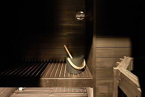 B/C APARTMENT Asakusa Hanazono Dori Hotel with Rental Car and Sauna