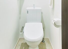 B/C APARTMENT Asakusa Hanazono Dori Hotel with Rental Car and Sauna