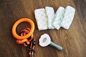 B/C APARTMENT Asakusa Hanazono Dori Hotel with Rental Car and Sauna