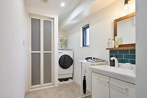 B/C APARTMENT Asakusa Hanazono Dori Hotel with Rental Car and Sauna