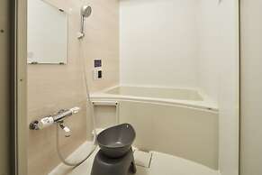 B/C APARTMENT Asakusa Hanazono Dori Hotel with Rental Car and Sauna