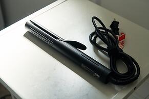 B/C APARTMENT Asakusa Hanazono Dori Hotel with Rental Car and Sauna