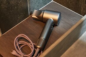 B/C APARTMENT Asakusa Hanazono Dori Hotel with Rental Car and Sauna