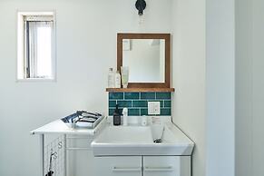 B/C APARTMENT Asakusa Hanazono Dori Hotel with Rental Car and Sauna