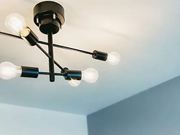 B/C APARTMENT Asakusa Hanazono Dori Hotel with Rental Car and Sauna