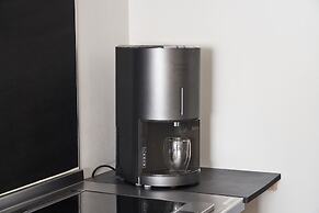 B/C APARTMENT Asakusa Hanazono Dori Hotel with Rental Car and Sauna