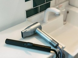 B/C APARTMENT Asakusa Hanazono Dori Hotel with Rental Car and Sauna