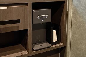 B/C APARTMENT Asakusa Hanazono Dori Hotel with Rental Car and Sauna