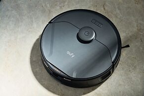 B/C APARTMENT Asakusa Hanazono Dori Hotel with Rental Car and Sauna