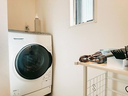 B/C APARTMENT Asakusa Hanazono Dori Hotel with Rental Car and Sauna