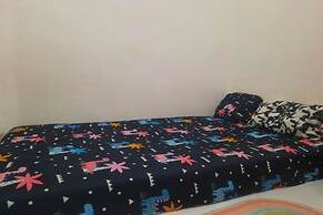 OYO Life 93160 Kost Jenny Karawang