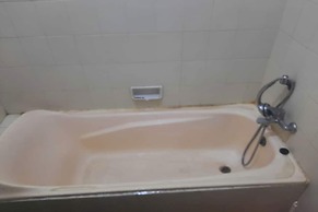 OYO Life 93160 Kost Jenny Karawang