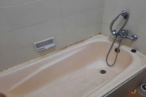 OYO Life 93160 Kost Jenny Karawang