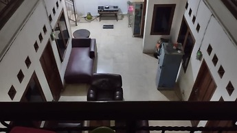 OYO Life 93160 Kost Jenny Karawang