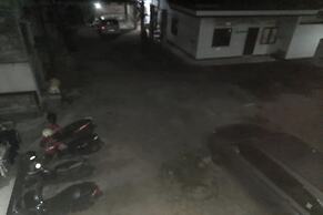 OYO Life 93160 Kost Jenny Karawang