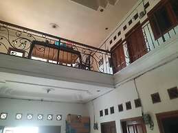 OYO Life 93160 Kost Jenny Karawang