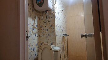 OYO Life 93139 Apartemen Grand Sentraland By Evi