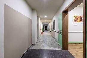 Smart Stay by Isthara