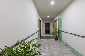 Smart Stay by Isthara