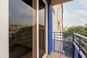 Smart Stay by Isthara