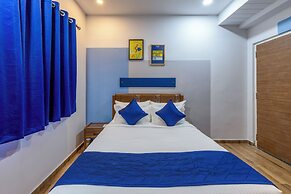 Smart Stay by Isthara