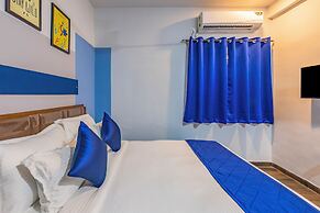 Smart Stay by Isthara