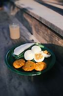 Chittoor Kottaram - CGH Earth