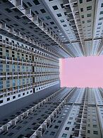 Apartemen Osaka Riverview by Nusalink