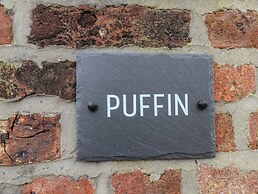 Puffin