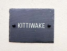 Kittiwake